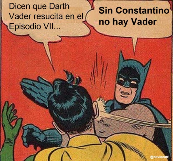 Constantino_Vader
